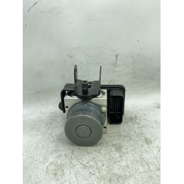 Pompa Modulo ABS Kymco People S 125 Dal 2017 Al 2020 COD 49100-AED9-E10  1744108901959