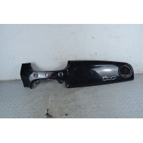 Modanatura Anteriore DX Cruscotto Fiat 500  Dal 2007 al 2014 Cod 71749342  1744108980404