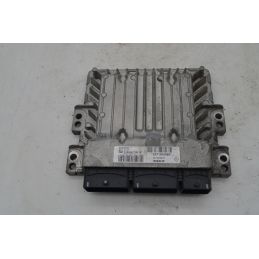 Centralina ECU Renault Megane III Dal 2012 al 2014 Cod S180067135  1744114090579