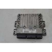 Centralina ECU Renault Megane III Dal 2012 al 2014 Cod S180067135  1744114090579