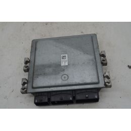 Centralina ECU Renault Megane III Dal 2012 al 2014 Cod S180067135  1744114090579