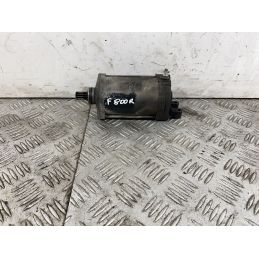 Motorino Avviamento BMW F800 R Dal 2009 Al 2011  1744114709839