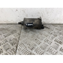 Motorino Avviamento BMW F800 R Dal 2009 Al 2011  1744114709839