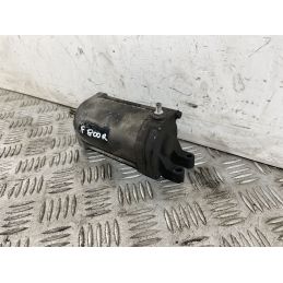 Motorino Avviamento BMW F800 R Dal 2009 Al 2011  1744114709839