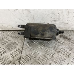 Motorino Avviamento BMW F800 R Dal 2009 Al 2011  1744114709839