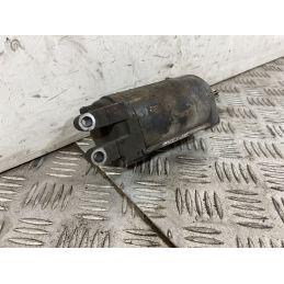 Motorino Avviamento BMW F800 R Dal 2009 Al 2011  1744114709839