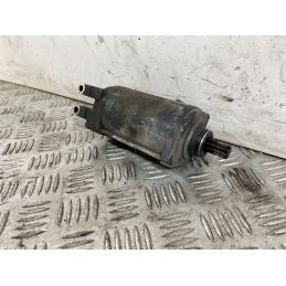 Motorino Avviamento BMW F800 R Dal 2009 Al 2011  1744114709839