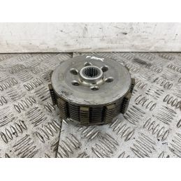 Frizione BMW F800 R Dal 2009 Al 2011  1744115701009