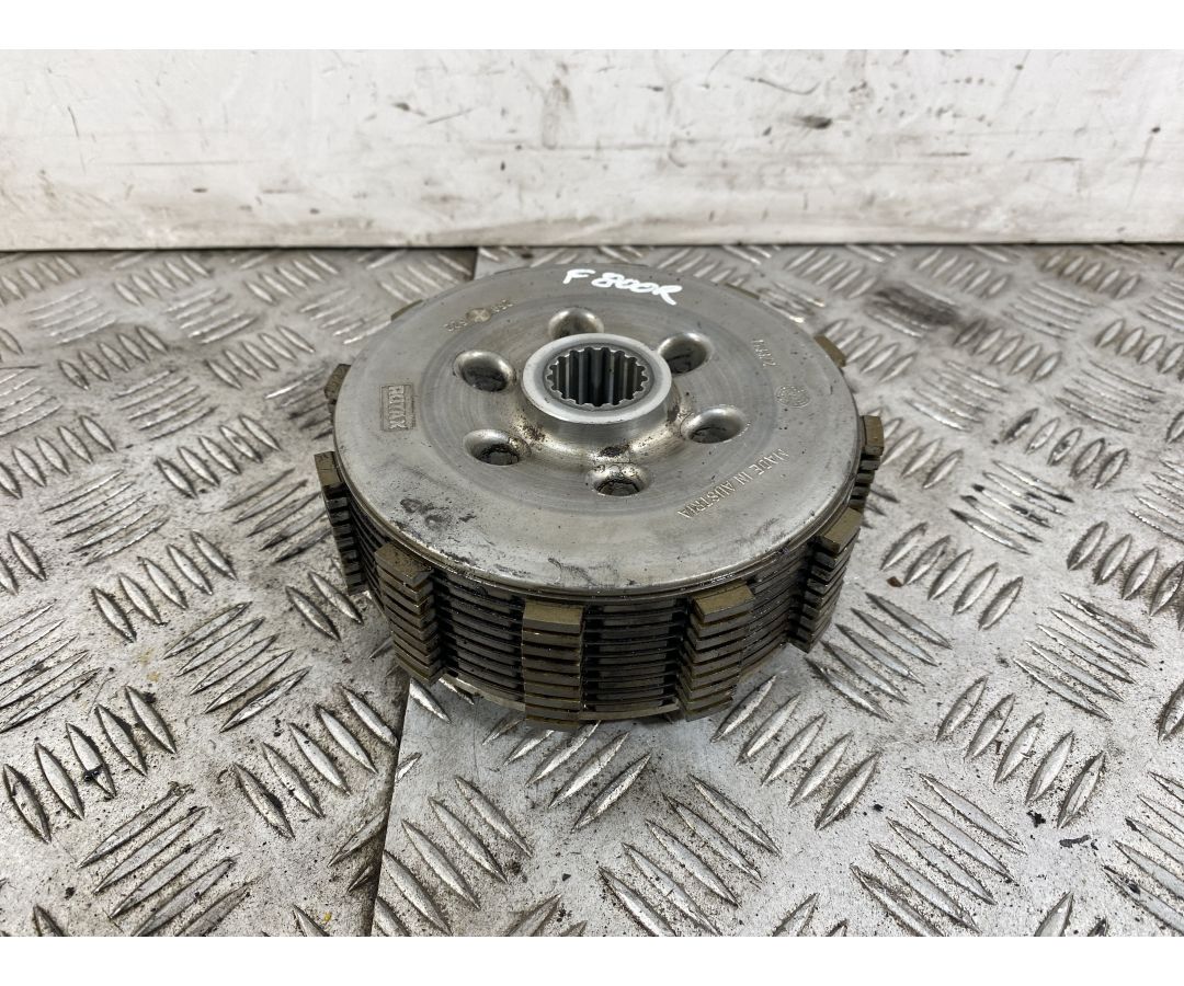 Frizione BMW F800 R Dal 2009 Al 2011  1744115701009