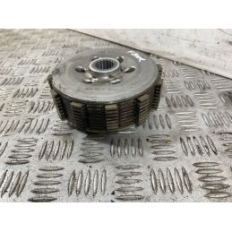 Frizione BMW F800 R Dal 2009 Al 2011  1744115701009