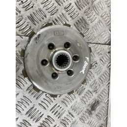 Frizione BMW F800 R Dal 2009 Al 2011  1744115701009