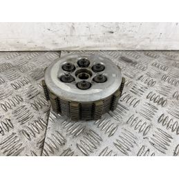 Frizione BMW F800 R Dal 2009 Al 2011  1744115701009