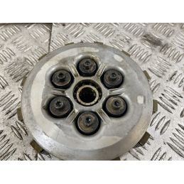 Frizione BMW F800 R Dal 2009 Al 2011  1744115701009