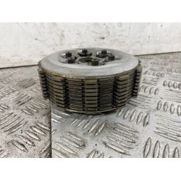 Frizione BMW F800 R Dal 2009 Al 2011  1744115701009