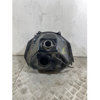 Serbatoio Yamaha Tmax T-Max 500 dal 2004 al 2007  1744116796318