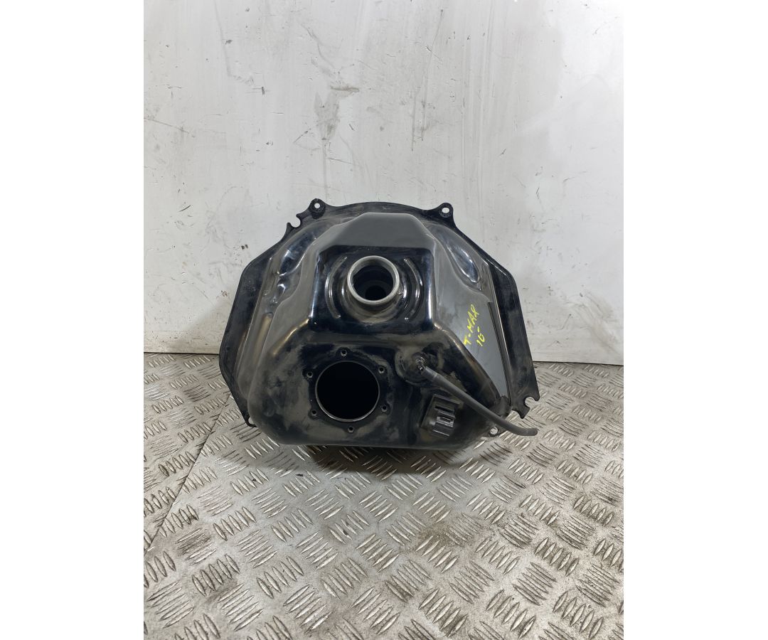 Serbatoio Yamaha Tmax T-Max 500 dal 2004 al 2007  1744116796318