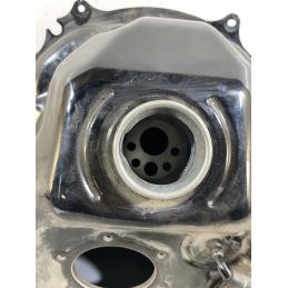 Serbatoio Yamaha Tmax T-Max 500 dal 2004 al 2007  1744116796318