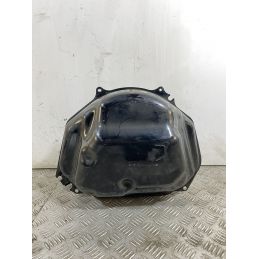 Serbatoio Yamaha Tmax T-Max 500 dal 2004 al 2007  1744116796318