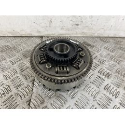 Campana Frizione BMW F800 R Dal 2009 Al 2011  1744116977144