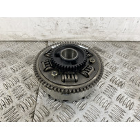 Campana Frizione BMW F800 R Dal 2009 Al 2011  1744116977144