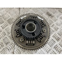 Campana Frizione BMW F800 R Dal 2009 Al 2011  1744116977144