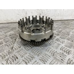 Campana Frizione BMW F800 R Dal 2009 Al 2011  1744116977144