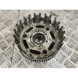 Campana Frizione BMW F800 R Dal 2009 Al 2011  1744116977144