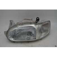 Faro Anteriore SX Ford Escort Dal 1995 al 2000 Cod 1076561  1744117256019