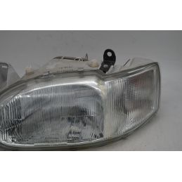 Faro Anteriore SX Ford Escort Dal 1995 al 2000 Cod 1076561  1744117256019