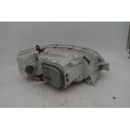 Faro Anteriore SX Ford Escort Dal 1995 al 2000 Cod 1076561  1744117256019