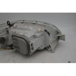 Faro Anteriore SX Ford Escort Dal 1995 al 2000 Cod 1076561  1744117256019