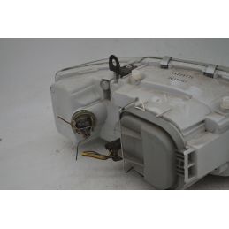 Faro Anteriore SX Ford Escort Dal 1995 al 2000 Cod 1076561  1744117256019