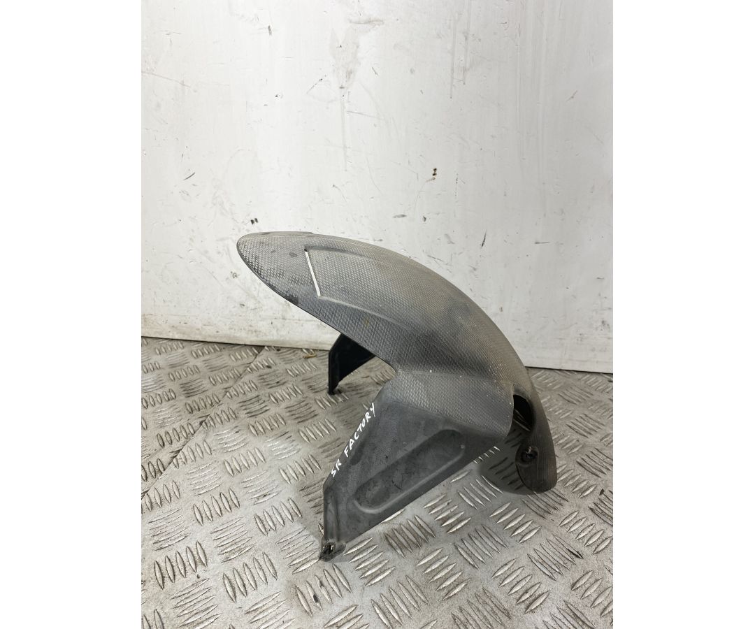 Carena Parafango Anteriore Aprilia Sr Factory dal 2007 al 2011  1744117722682