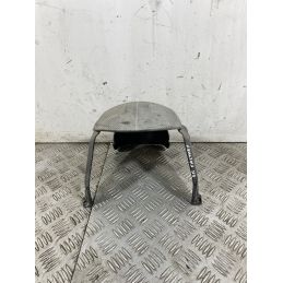 Carena Parafango Anteriore Aprilia Sr Factory dal 2007 al 2011  1744117722682