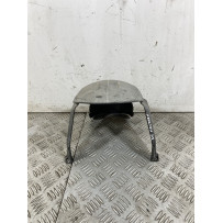 Carena Parafango Anteriore Aprilia Sr Factory dal 2007 al 2011  1744117722682