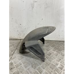 Carena Parafango Anteriore Aprilia Sr Factory dal 2007 al 2011  1744117722682