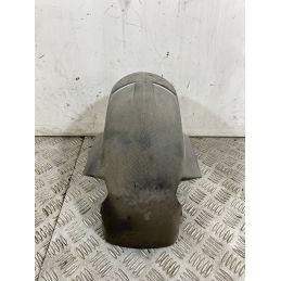 Carena Parafango Anteriore Aprilia Sr Factory dal 2007 al 2011  1744117722682