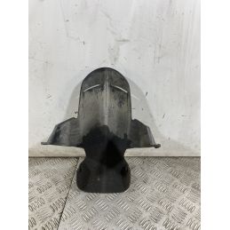 Carena Parafango Anteriore Aprilia Sr Factory dal 2007 al 2011  1744117722682