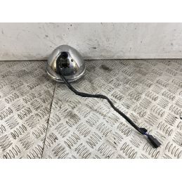 Faro Fanale Anteriore Sinistro Sx Triumph Baby Speed 600 Dal 2002 al 2003  1744117596634