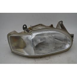 Faro Anteriore DX Ford Escort Dal 1995 al 2000 Cod 1076554  1744117629165