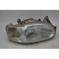 Faro Anteriore DX Ford Escort Dal 1995 al 2000 Cod 1076554  1744117629165