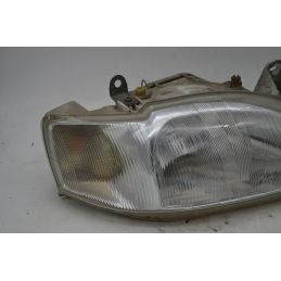 Faro Anteriore DX Ford Escort Dal 1995 al 2000 Cod 1076554  1744117629165