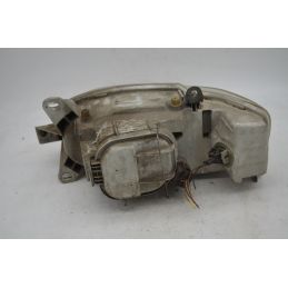 Faro Anteriore DX Ford Escort Dal 1995 al 2000 Cod 1076554  1744117629165