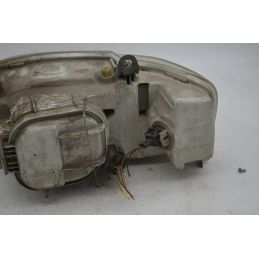 Faro Anteriore DX Ford Escort Dal 1995 al 2000 Cod 1076554  1744117629165