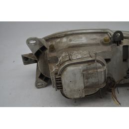 Faro Anteriore DX Ford Escort Dal 1995 al 2000 Cod 1076554  1744117629165