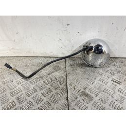 Faro Fanale Anteriore Destro Dx Triumph Baby Speed 600 Dal 2002 al 2003  1744117897595