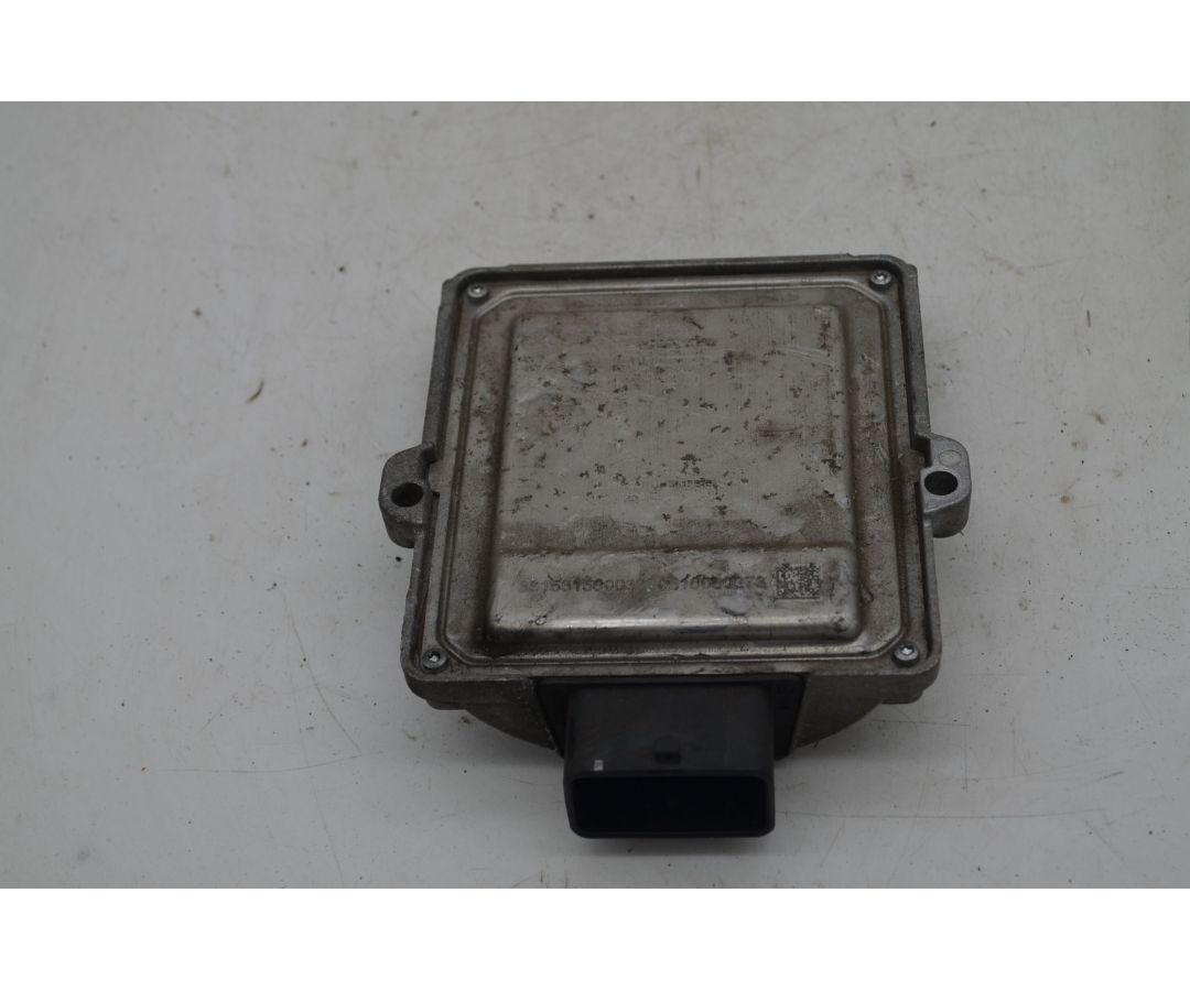 Centralina GPL Chevrolet Kalos Dal 2002 al 2008 Cod 10R-042094  1744118022378