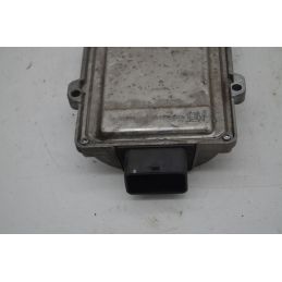 Centralina GPL Chevrolet Kalos Dal 2002 al 2008 Cod 10R-042094  1744118022378