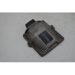 Centralina GPL Chevrolet Kalos Dal 2002 al 2008 Cod 10R-042094  1744118022378