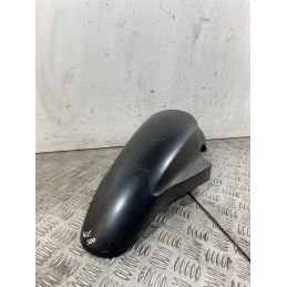 Carena Parafango Anteriore Kawasaki KLE 500 Dal 1991 al 2006  1744118280068